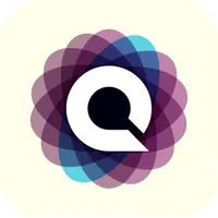 Quantum Mind icon