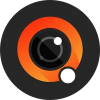 Quanty Photo Editor Pro icon