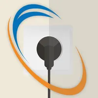 Saudi Arabia Electricity Usage icon