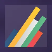 Ashomy: Stocks Profit icon