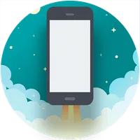 Raise to Wake Ultimate icon