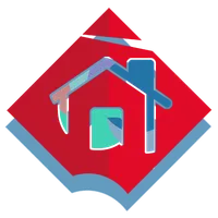 Eqary : Cloud Real Estate & Pr icon