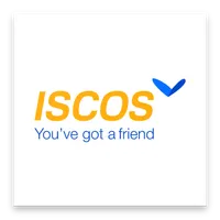 ISCOS icon