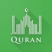 QURAN icon