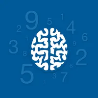 Mathematiqa - Math Brain Game  icon