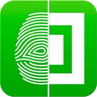 Quarking icon