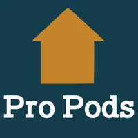 Propods icon