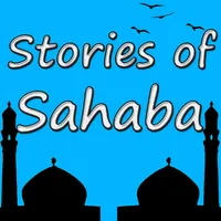 Stories of Sahaba icon