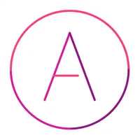 AnagramApp. Word anagrams icon