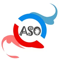 ASOQuarz icon