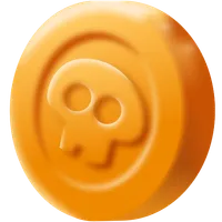Loot Defense icon