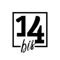 14 Bis icon