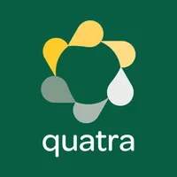 Quatra Visits icon