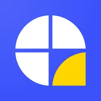 Quatro : Livraison de repas icon