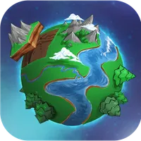 GraalOnline Worlds icon