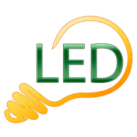 Linterna Led icon