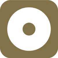 Российская оториноларингология icon