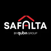 Safalta By Quba Group icon