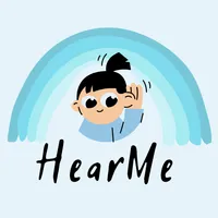 HearMe icon