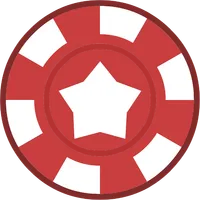 Chippz - Dice Game icon