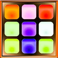 Color Blocks : Block Puzzle, S icon