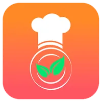 Flutter Recipes - Recipe UI KI icon