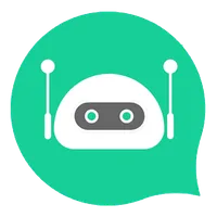 Ai Chat - AI Chatbot Asistant icon