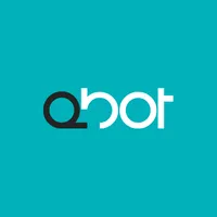 Qbot - Business Assistant icon