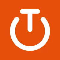 Toon icon