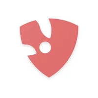 Qootrust icon