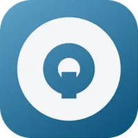 Qudos® Driver icon