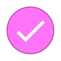 Tiiight: Offline Reminders & N icon