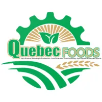 Quebec Foods icon