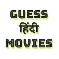 Guess Bollywood Movies & Songs icon