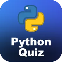 Python Quiz icon