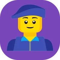 Quemoji - Create emoji icon