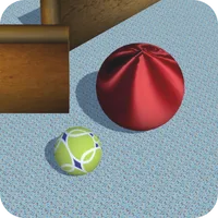 Roll The Ball icon