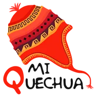 Mi Quechua icon
