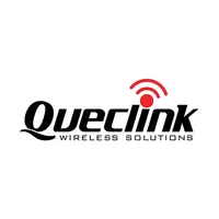 QIoT Link icon