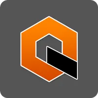 Queeclink icon