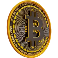 توصيات كريبتو Queen Coin icon