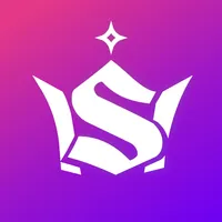 쇼핑의여왕 - 여성 패션을 위한 라이브쇼핑 앱 icon