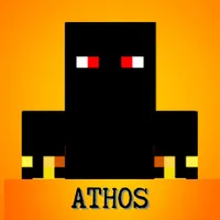 Skin Athos for Minecraft icon
