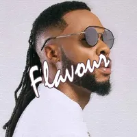 Flavour N'abania Songs icon