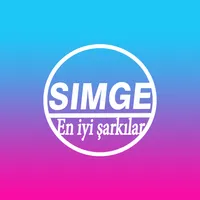 Simge Yeni Şarkılar icon