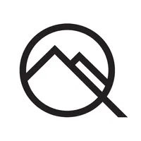 The Queenstown App icon