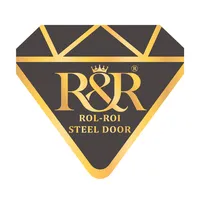 ROL-ROI STEEL DOOR icon