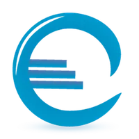 MyExpenses Management icon