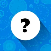 What came initially? icon