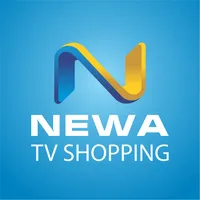 NewaTV icon